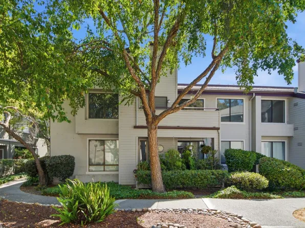 6386 Buena Vista Dr #B, Newark, CA 94560