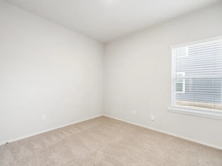 2553 Hiddenbrooke Trce — Photo 15