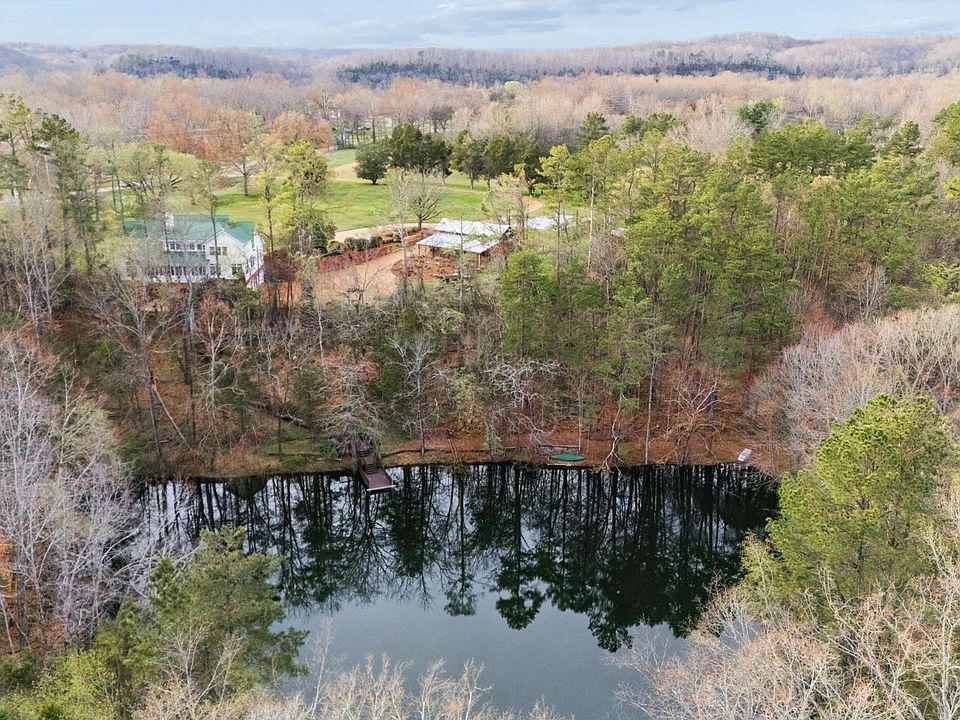 76th image of this home