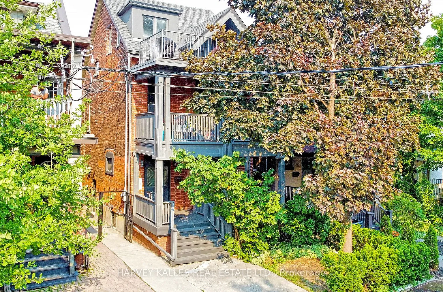 3 bed, $3,795 — Photo 1