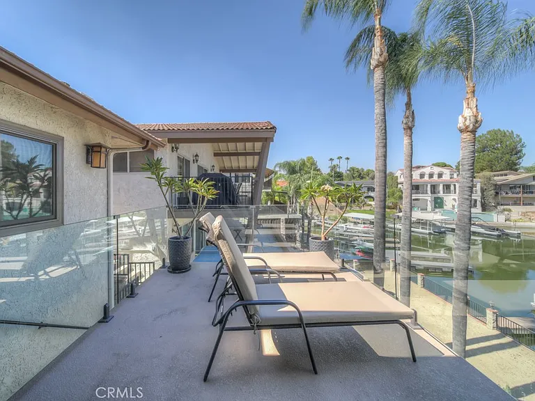 30084 Point Marina Dr — Photo 21