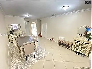 12973 SW 132nd Ter #0 — Photo 3