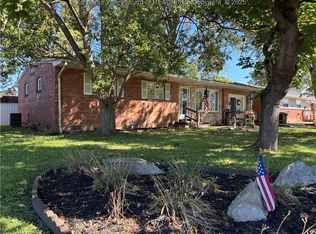 2024 Washington Ave, Saint Albans, WV 25177