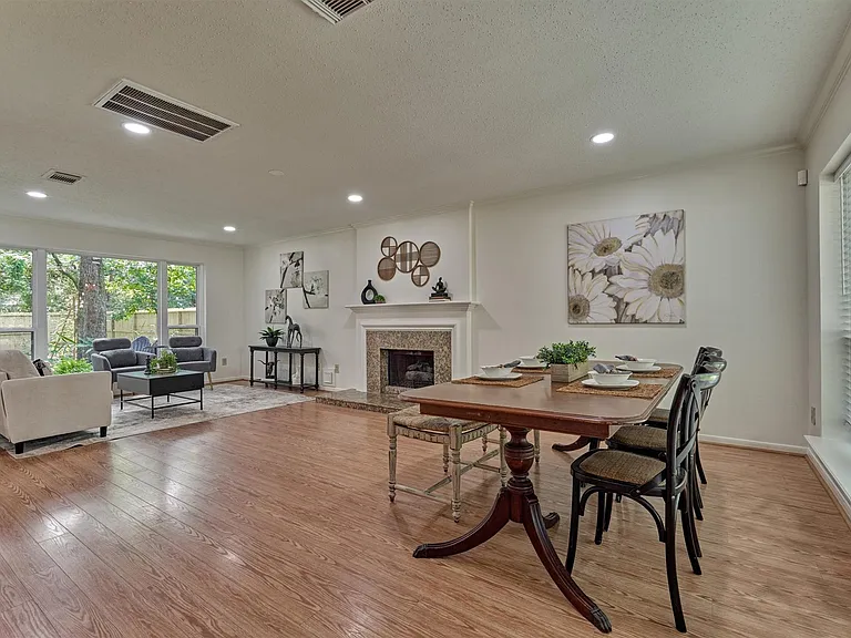71 Breezy Point Pl — Photo 9