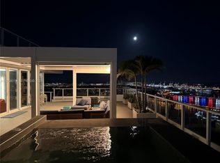 Paramount Bay Condo, Miami, FL 33137