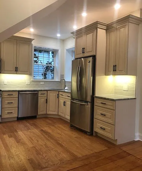 9 Ashton Pl #A — Photo 9