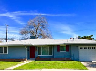 1924 Arden Dr W, Fresno, CA 93703