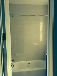 Rented by Urban Pads