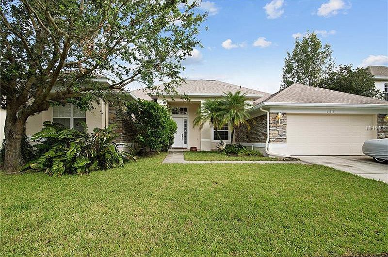 1st image of 13915 Magnolia Glen Cir