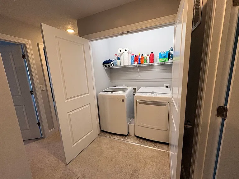 601 Spring Oaks Dr — Photo 25