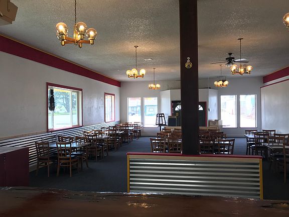 5th image of 105 N St #1