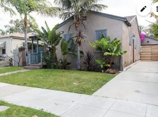 2184 Maine Ave, Long Beach, CA 90806