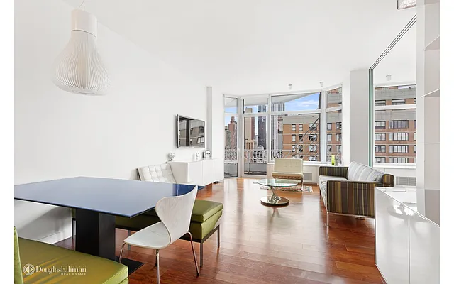 Sold by Douglas Elliman | media 2