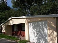 1st image of 504 N Cleveland Ave