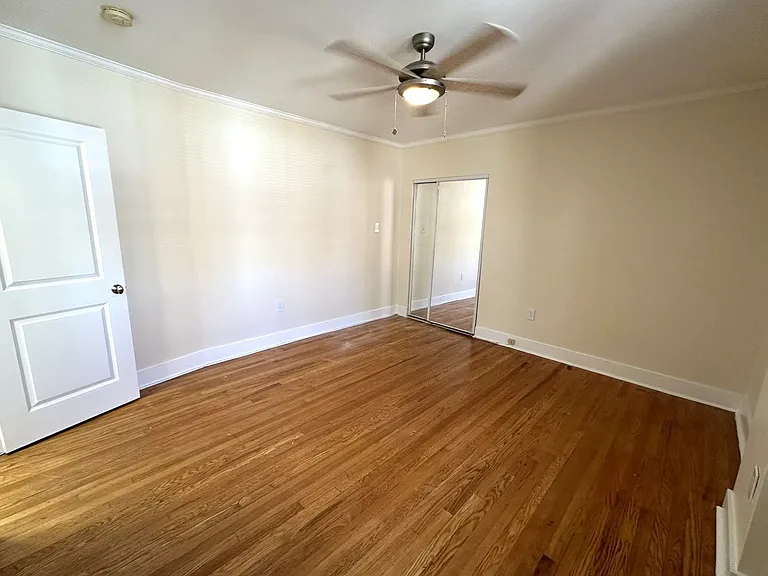 Cloverly Park Apartments - Renovated Apartments in East Falls — Photo 34