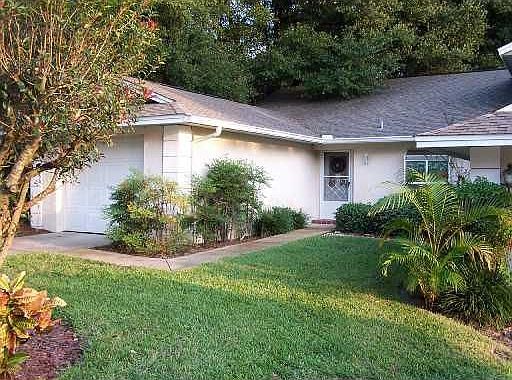 1st image of 8716 Village Green Blvd