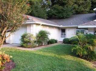 8716 Village Green Blvd, Clermont, FL 34711