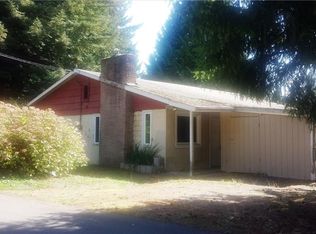 5415 SW 316th Pl, Federal Way, WA 98023