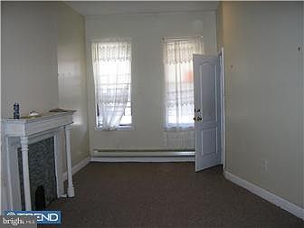 1st image of 1130 W Tioga St