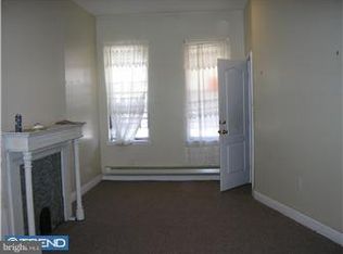 1130 W Tioga St, Philadelphia, PA 19140