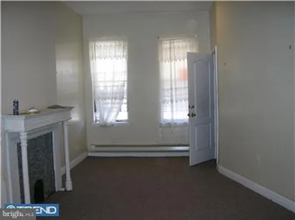 1130 W Tioga St, Philadelphia, PA 19140