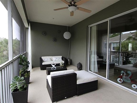 5th image of 2051 Kings Palace Dr #5-203