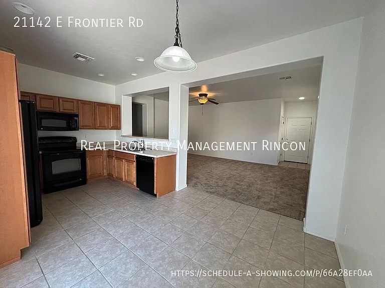 21142 E Frontier Rd — Photo 6