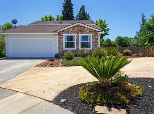 1239 Caridad Ct, Rohnert Park, CA 94928