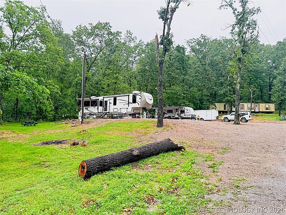 5th image of 28266 S 573rd Rd