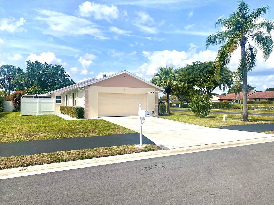 1st image of 1269 Slash Pine Circle