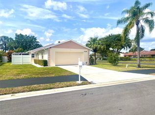 1269 Slash Pine Cir, West Palm Beach, FL 33409