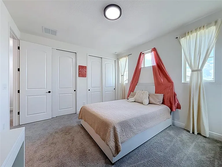 5287 Buttonsage Dr — Photo 48