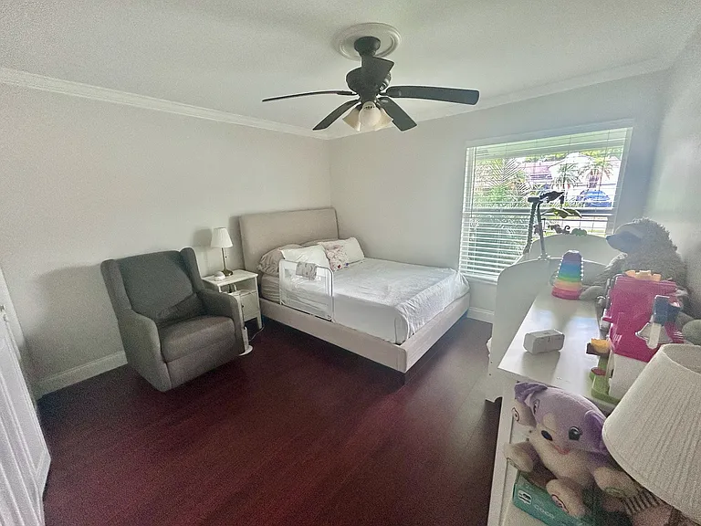 7851 NW 5th Pl — Photo 26
