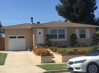 902 Filbert St, Corona, CA 92879