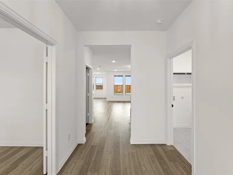 1422 Greenbelt Dr — Photo 30