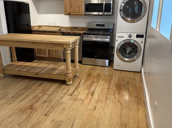 1120 W Mulberry St, Denton, TX 76201