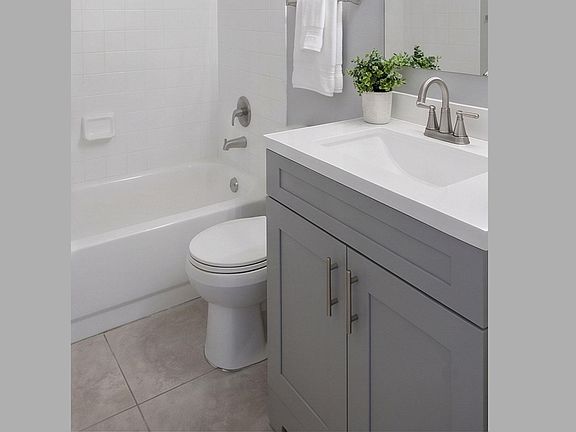 4th image of 5060 Sanctuary Way APT G