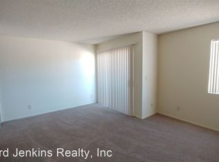 25424 Normandie Ave APT 2, Harbor City, CA 90710