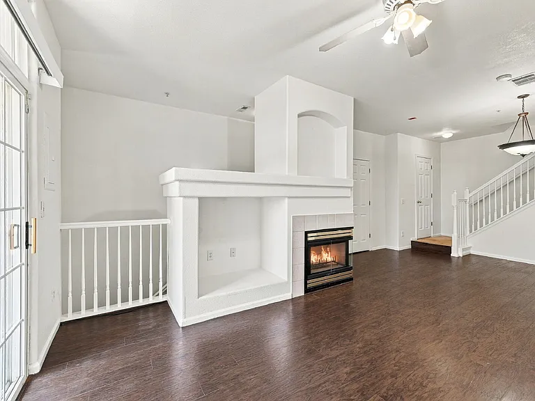 9590 E Florida Ave #2032 — Photo 9