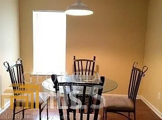 440 Woodlawn Ave NW #1 — Photo 7