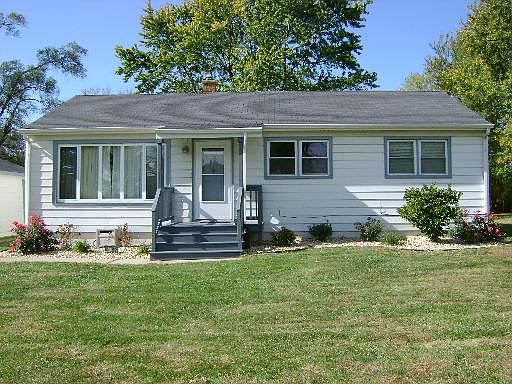 1st image of 17166 S Oketo Ave