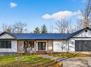 399 Georgee Rd Lot 89, Jamestown, TN 38556