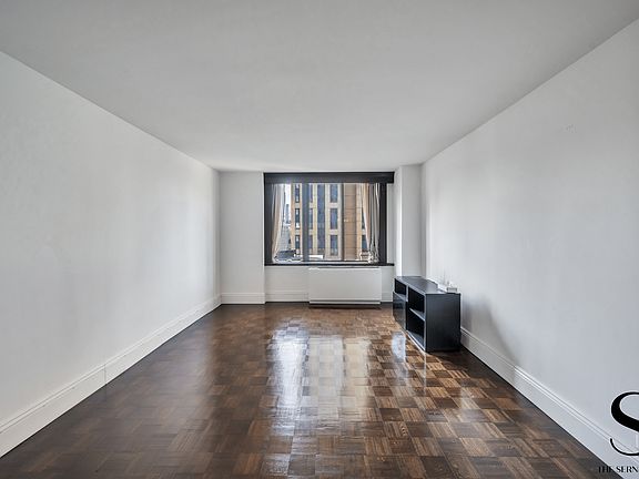 3rd image of 445 5th Ave APT 18E