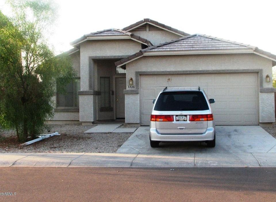 1st image of 3726 W Burgess Ln