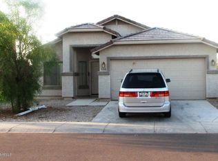 3726 W Burgess Ln, Phoenix, AZ 85041