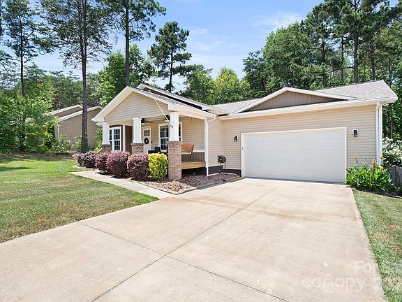 2nd image of 3565 Still Knoll Ln