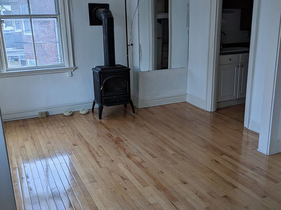 2nd image of 199 S Union St #4
