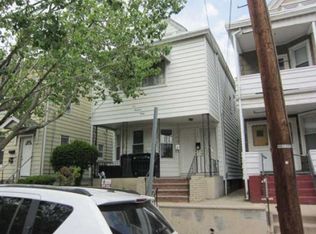 130 Burgess Pl, Passaic, NJ 07055