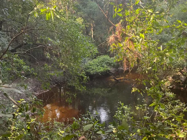 0 Crane Creek Rd, Perkinston, MS 39573