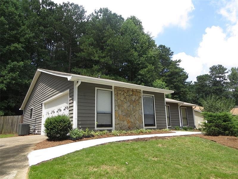 1st image of 520 S Kimberly Ct #2/12